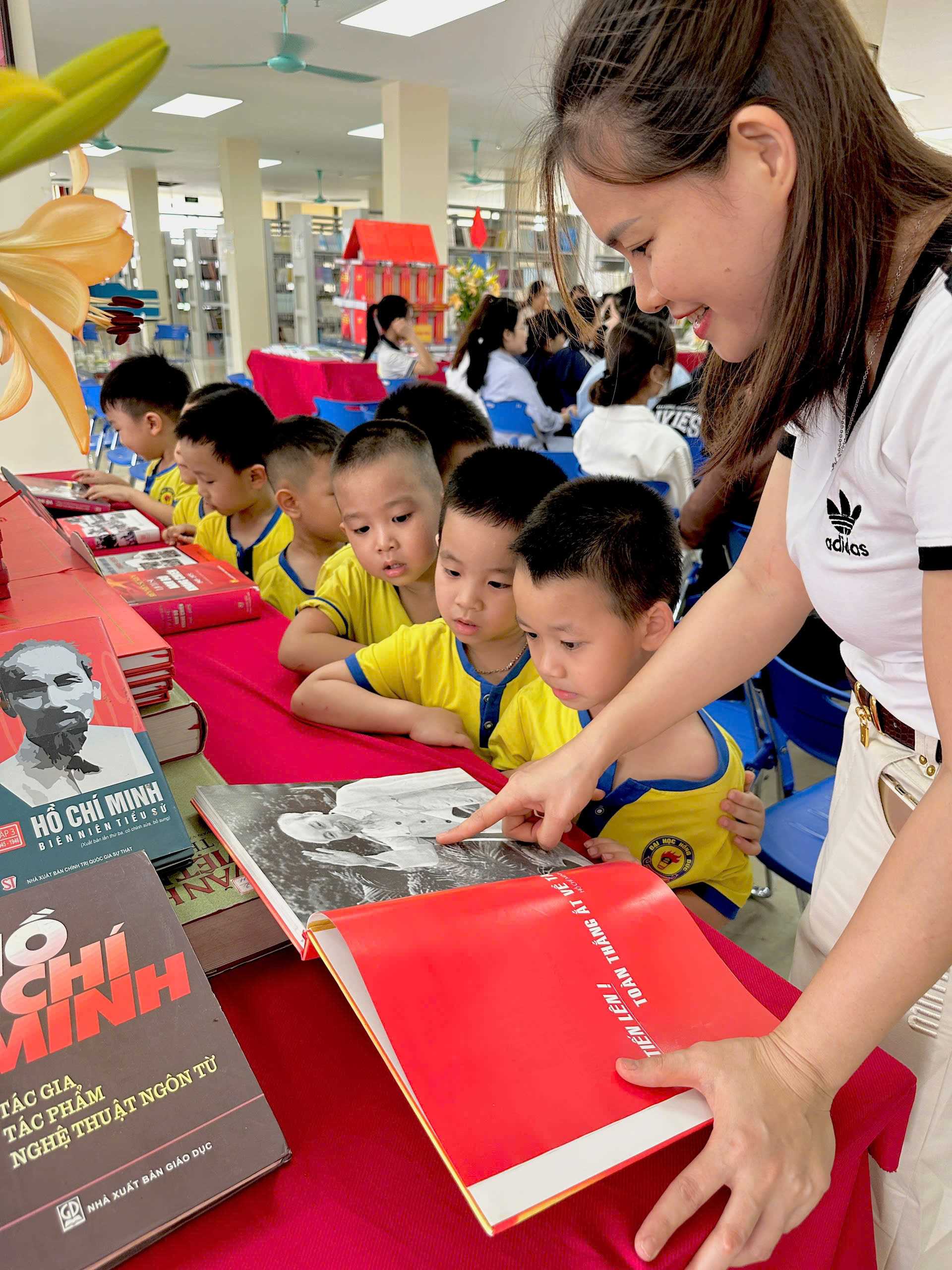 Media\2035_mnth.hdu.edu.vn\FolderFunc\202504\Images/24-20250421051709-e.jpg